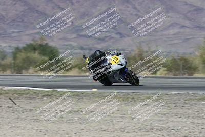 media/Oct-05-2025-CVMA (Sun) [[beeef4f201]]/Race 15-Amateur Formula Middleweight/